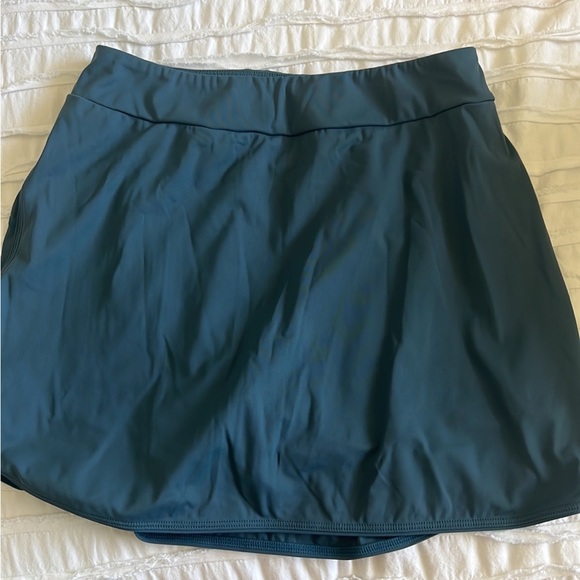 HALARA Skirts Golf Skirt Poshmark